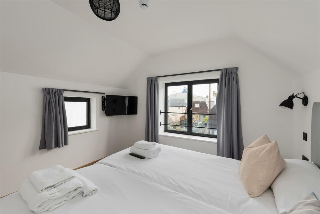 Additional image 8 of Sea Street, Whitstable