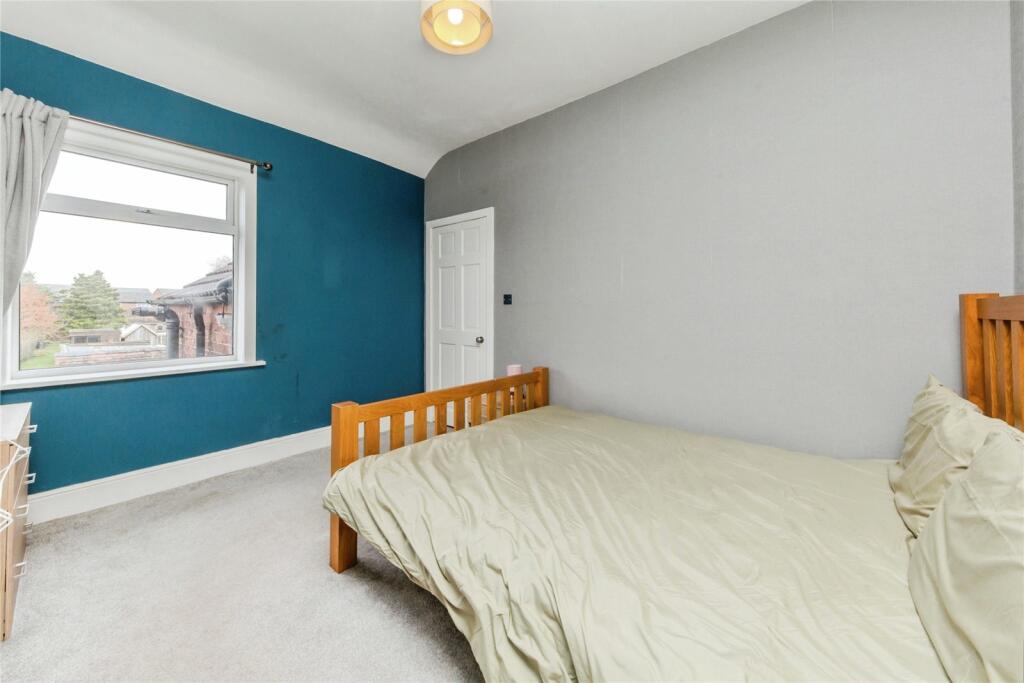 Additional image 11 of Remer Street, Crewe, Cheshire, CW1