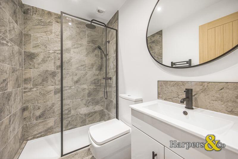 Additional image 6 of North Cray Road, Bexley