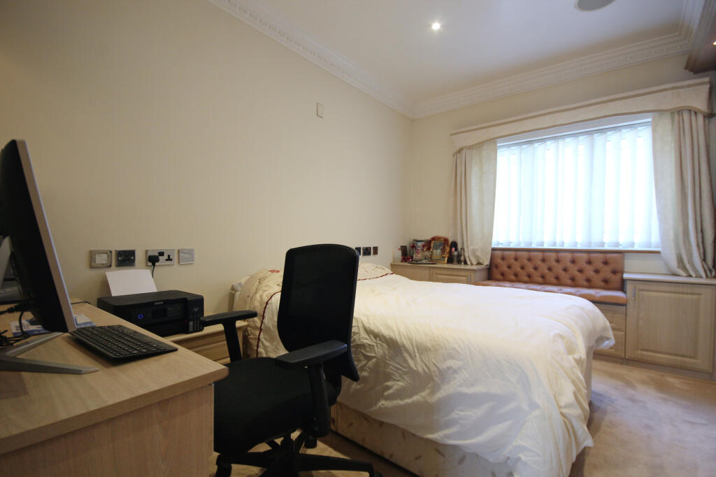 Additional image 25 of Martins Fields,  Little Leigh , CW8