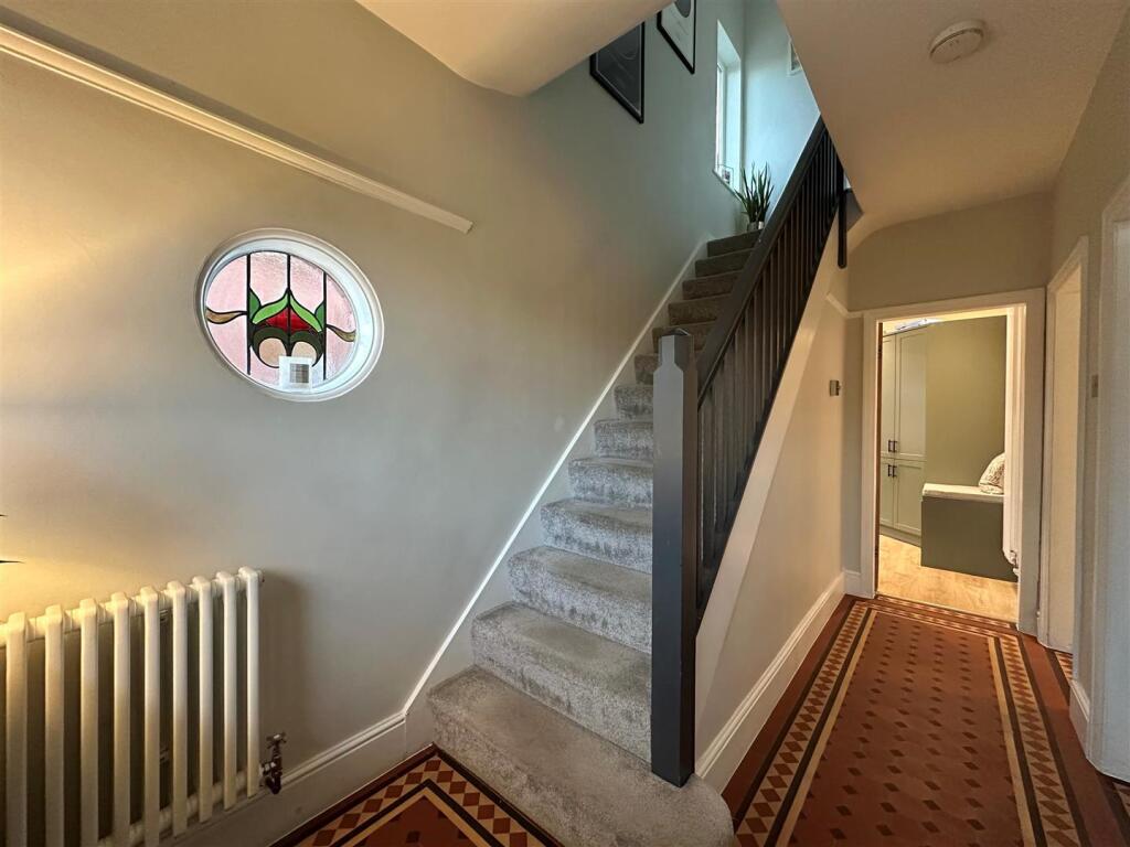 Additional image 21 of Rope Lane, Wistaston, Cheshire