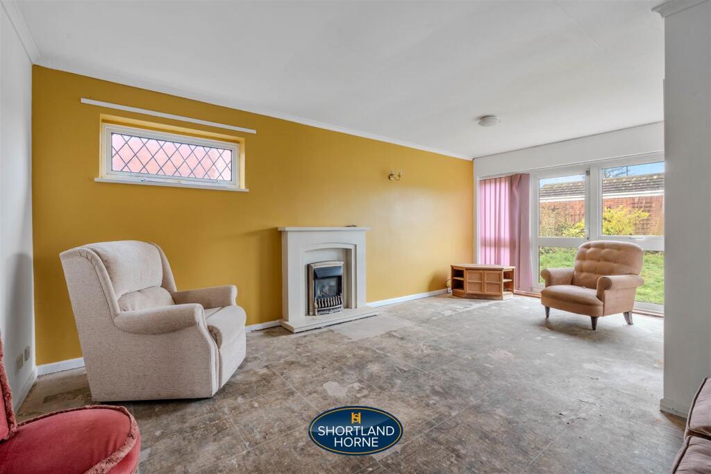 Additional image 3 of Exeter Close, Ernesford Grange, Coventry