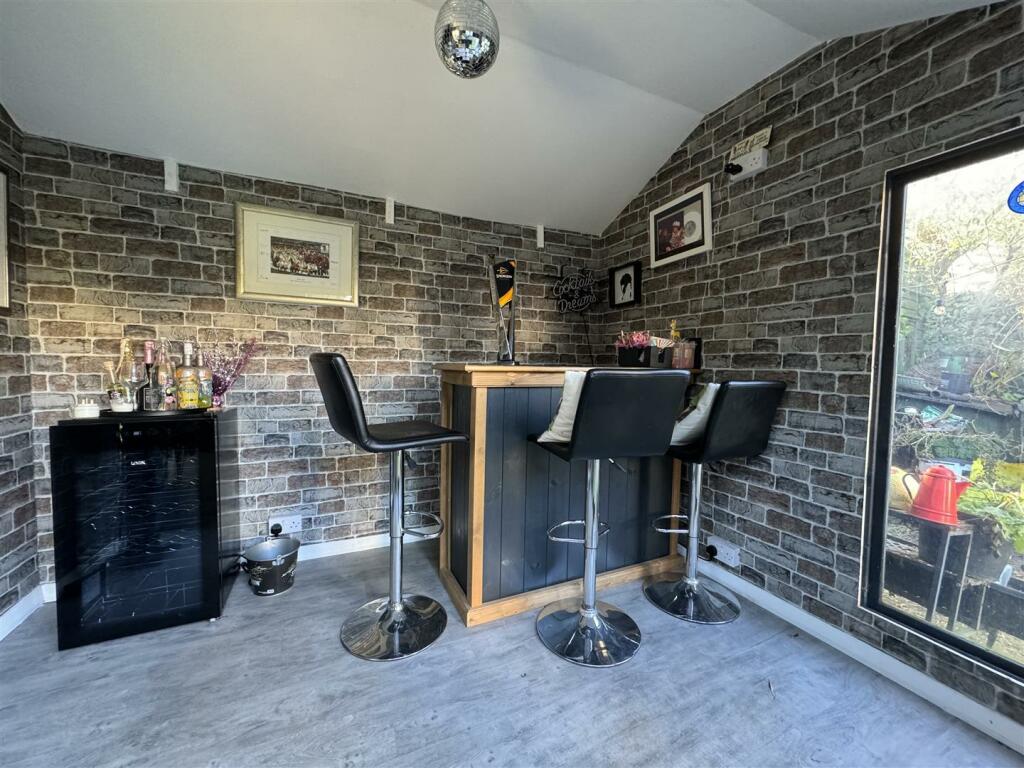 Additional image 23 of Brookvale Avenue, Binley, Coventry