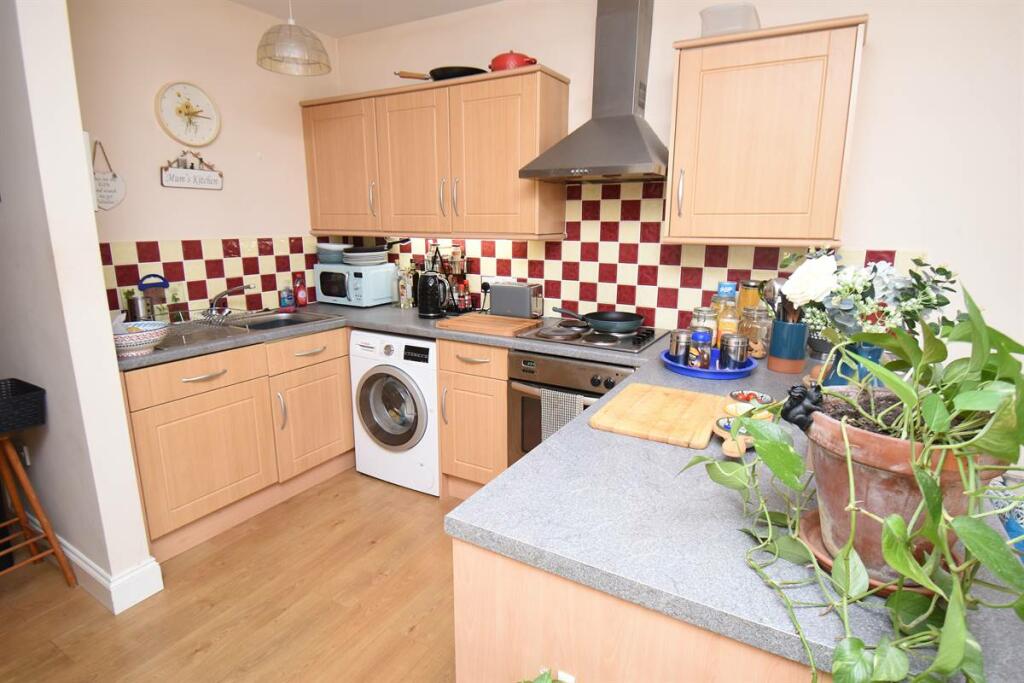 Additional image 16 of Joy Lane, Whitstable