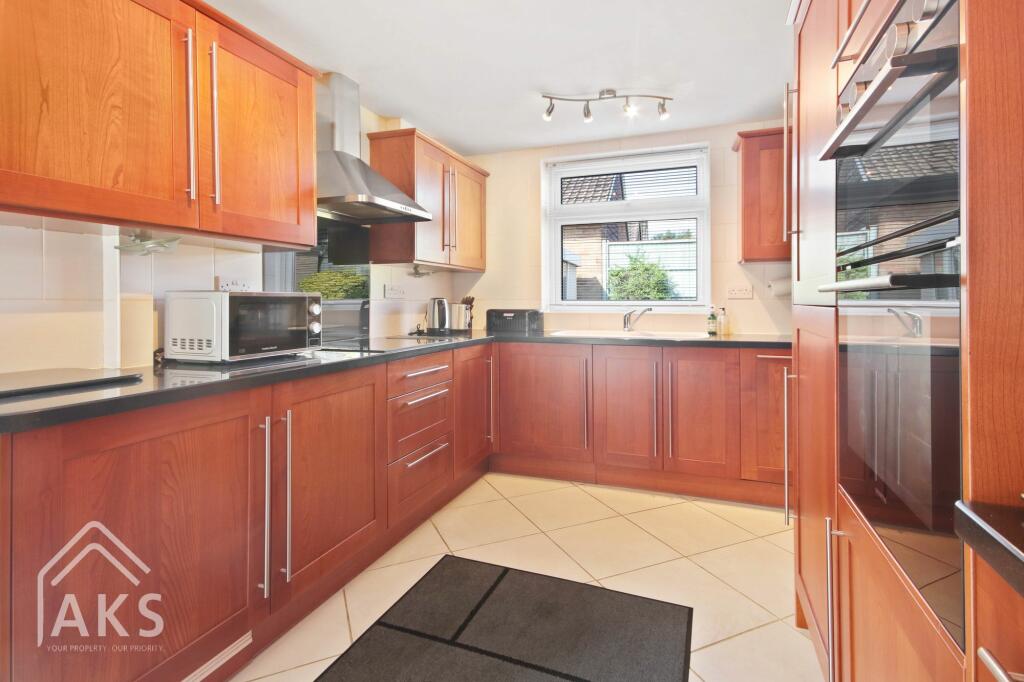 Additional image 3 of Shady Grove, Hilton, DE65