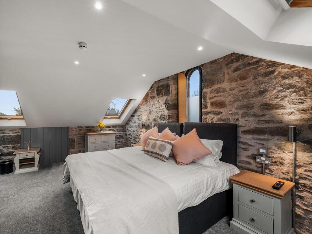 Additional image 10 of Taypark House Estate, 484 Perth Road, Dundee, Scotland, DD2 1LR