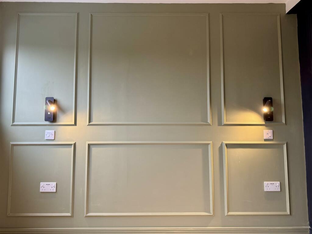 Additional image 23 of The Firs, Darlington, DL1 3PH