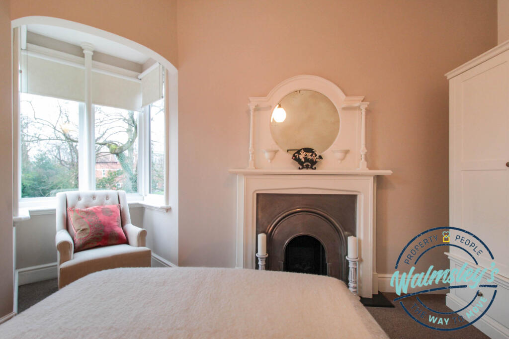 Additional image 18 of Flat 3 Oaklands, Davenport Road, Earlsdon, CV5