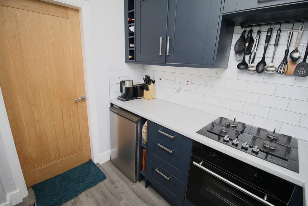 Additional image 7 of Bedworth Road, Bulkington