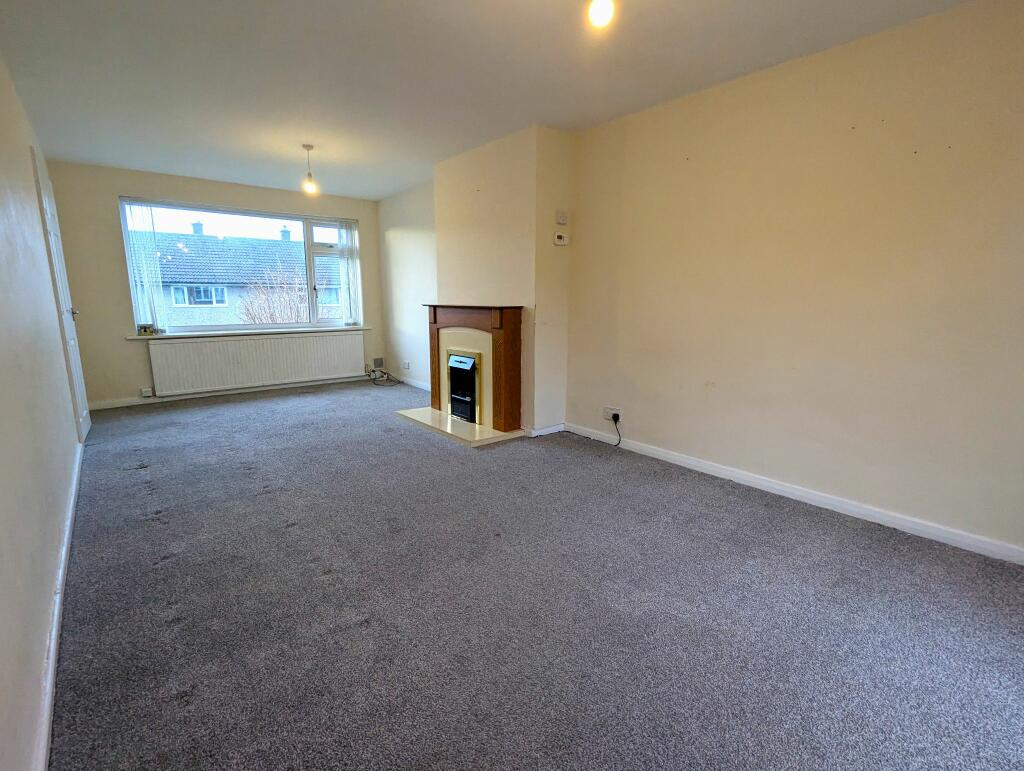 Additional image 15 of Holyrood, Great Lumley, DH3