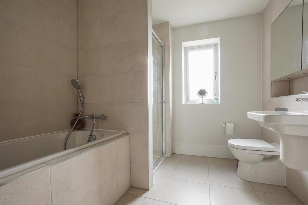 Additional image 18 of Moles End, Stratford-upon-avon