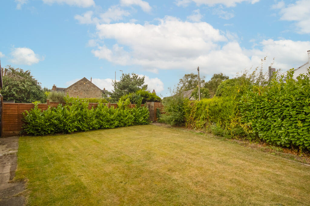 Additional image 2 of Old Gate Avenue, Weston-on-Trent