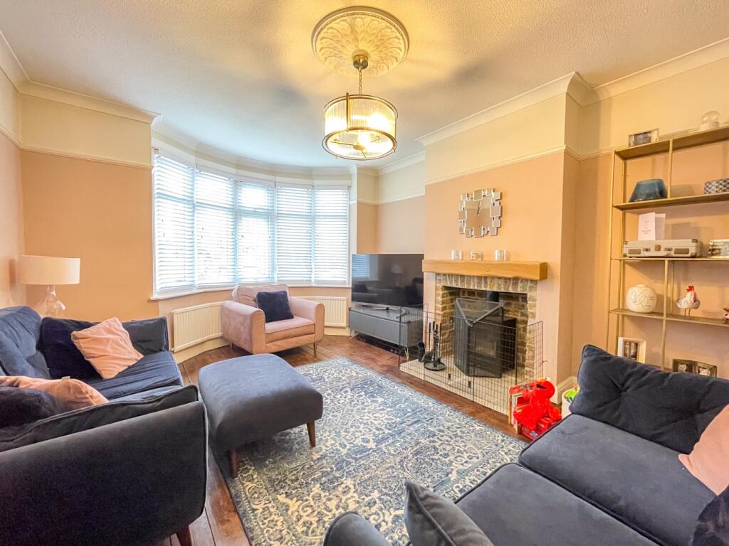 Additional image 19 of Earl Road, Northfleet, DA11