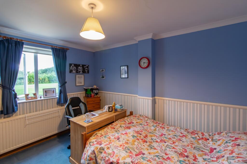 Additional image 9 of Brasside, Brasside,, Durham, Durham