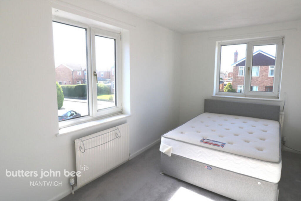 Additional image 13 of Carisbrooke Close, Crewe