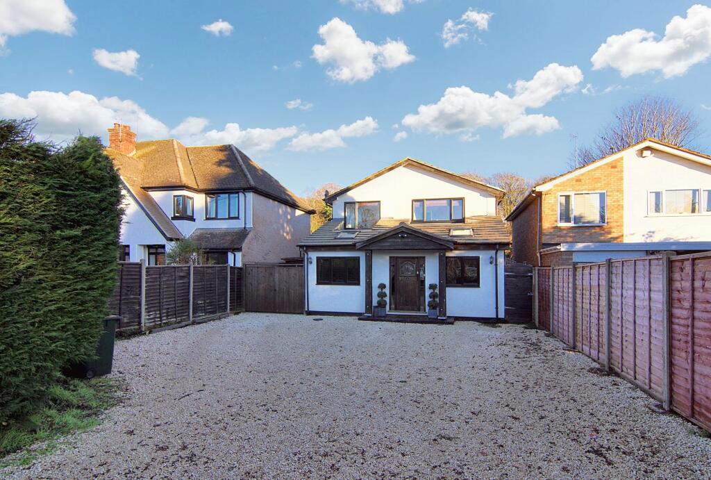 Additional image 31 of Station Avenue, Coventry, CV4