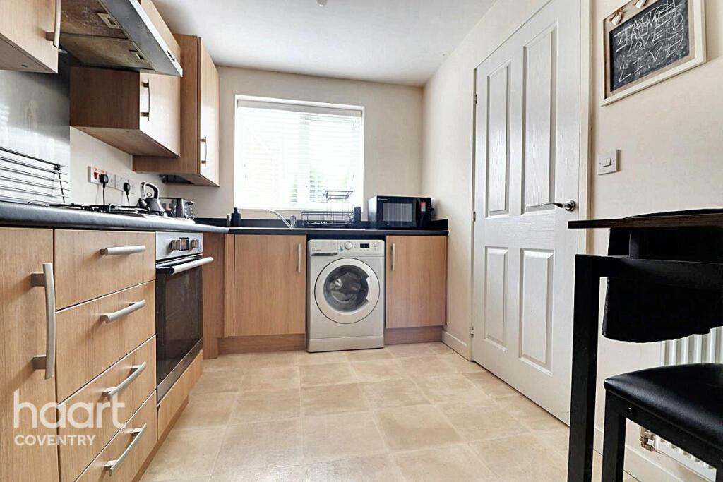 Additional image 6 of Lapworth Road, Coventry