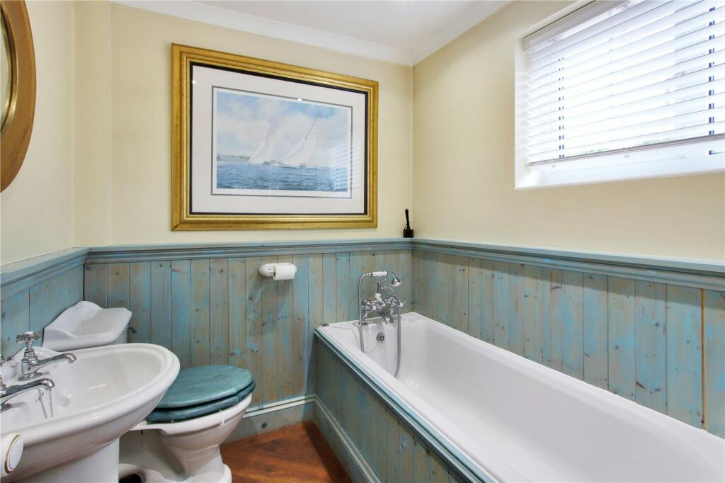 Additional image 23 of Eynsford Road, Eynsford, Kent, DA4