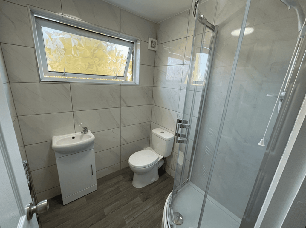 Additional image 6 of John Rous Avenue, Coventry, CV4