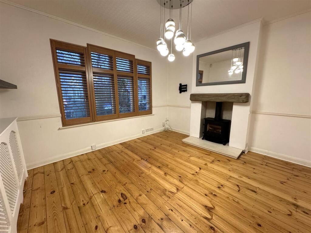 Additional image 20 of Berkeley Avenue, Bexleyheath