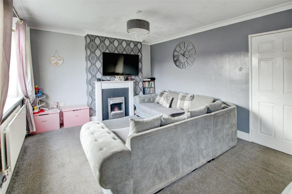 Additional image 2 of Victoria Avenue, Brandon, Durham, DH7