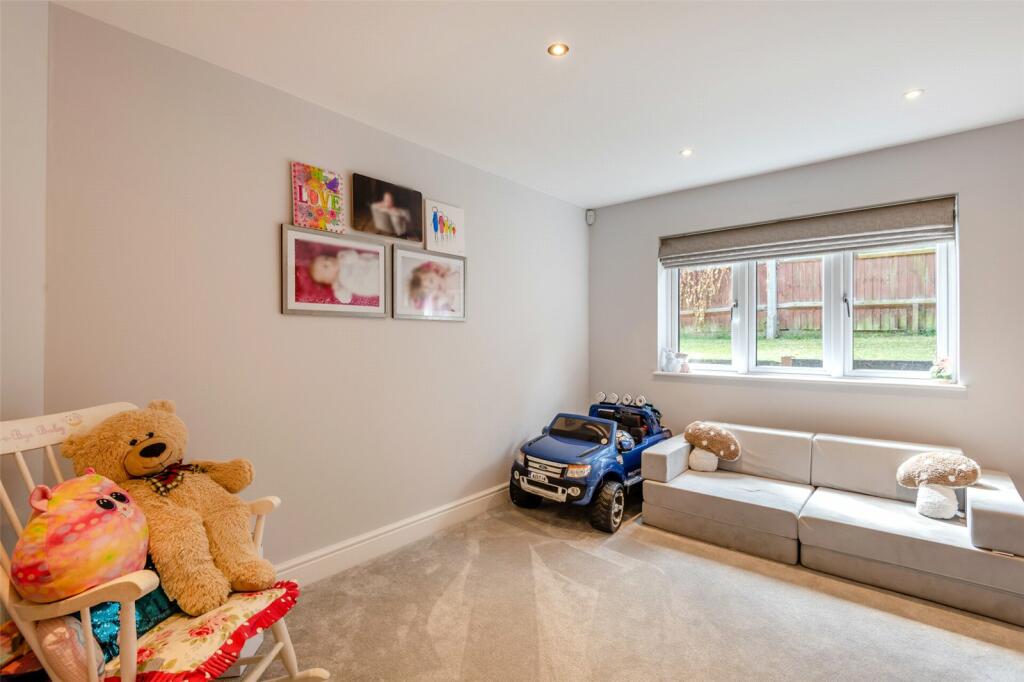 Additional image 24 of Church Road, Hartley, Kent, DA3