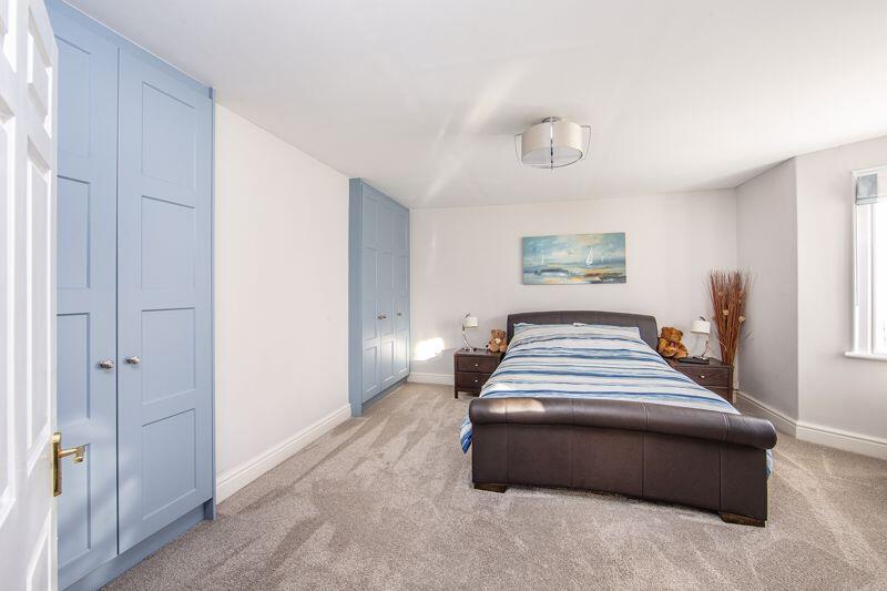 Additional image 23 of Welsh Row, Nantwich