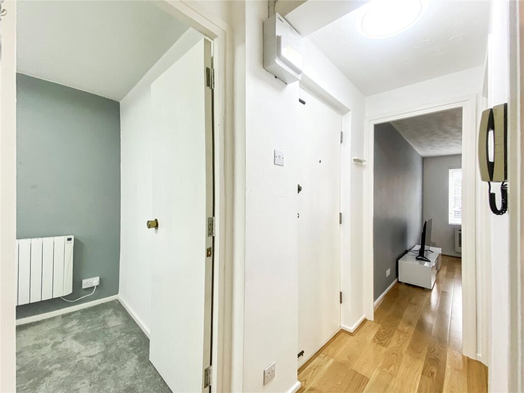 Additional image 13 of Parish Gate Drive, Sidcup, Kent, DA15