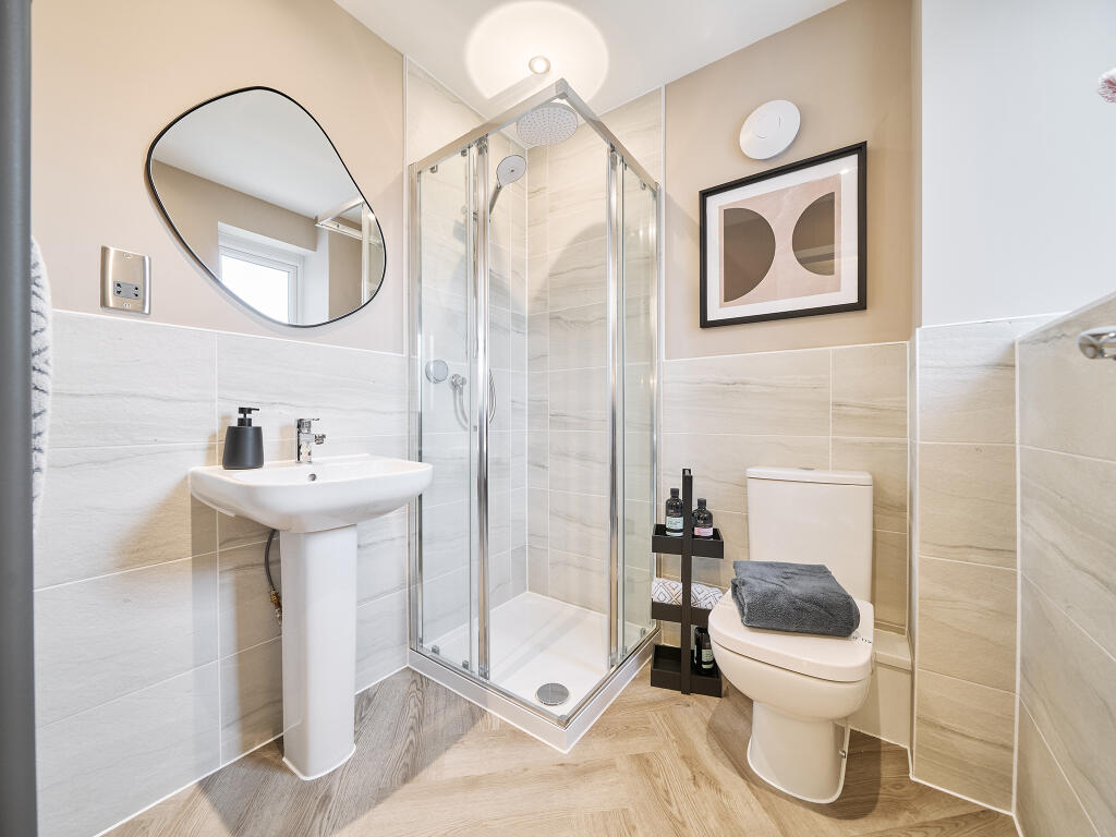 Additional image 14 of Glasshouse Lane,
Kenilworth,
Warwickshire
CV82AJ