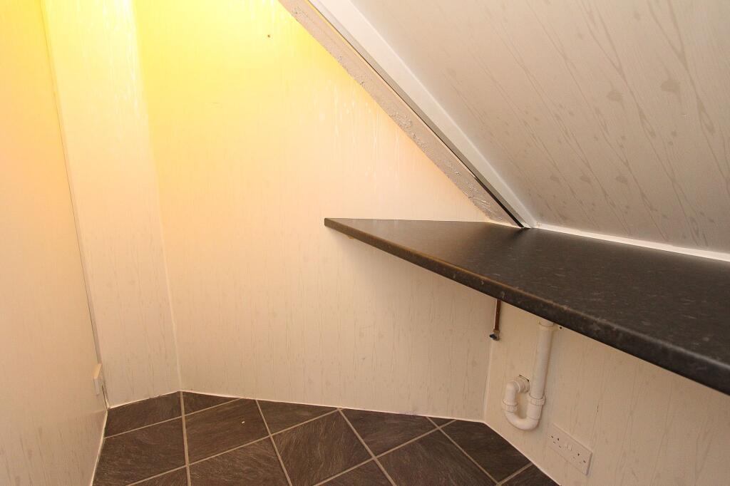 Additional image 10 of Main Street, Portpatrick, DG9