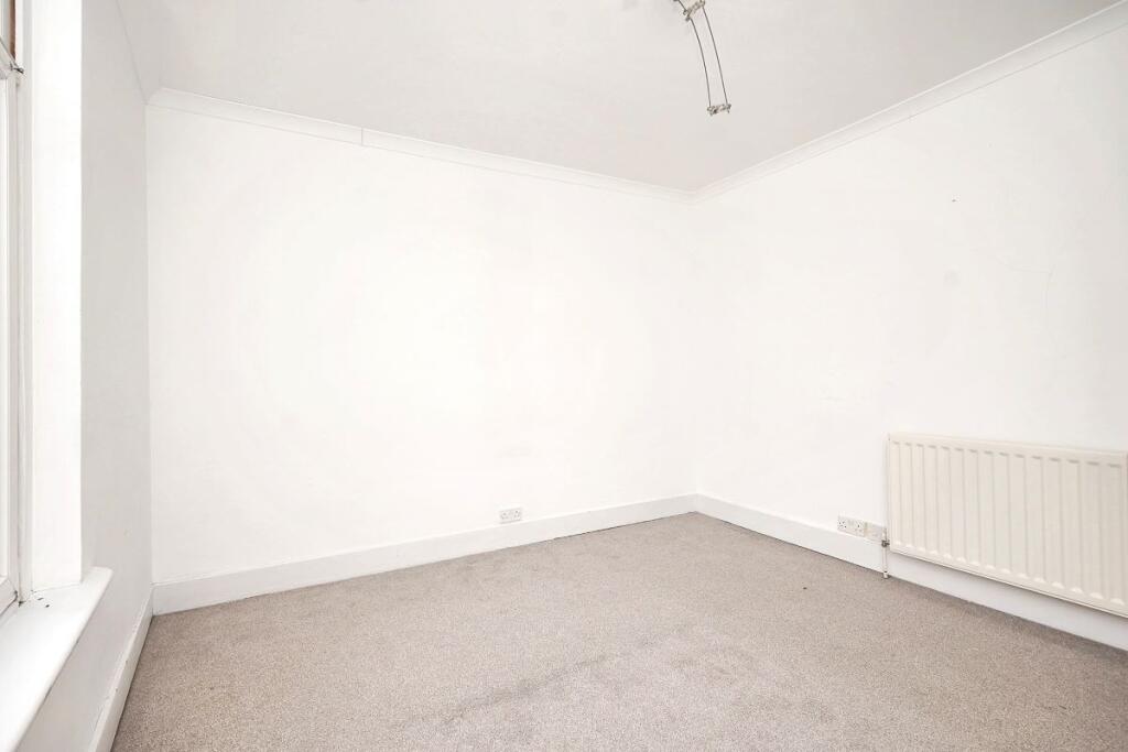 Additional image 7 of 3 Edward Road, Folkestone, CT19 5RQ