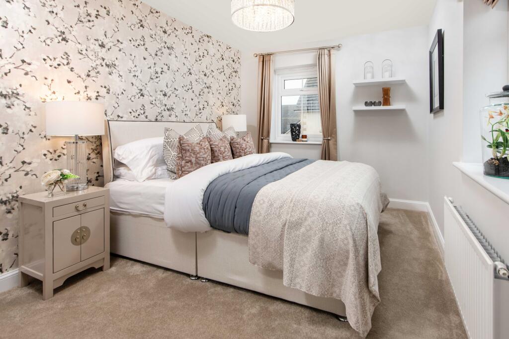 Additional image 6 of Bent House Lane,
Durham,
County Durham,
DH1 2EA