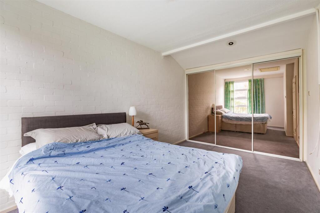 Additional image 11 of Knights Croft, New Ash Green