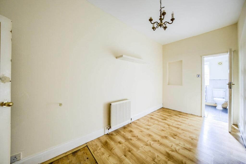 Additional image 14 of Welcombe Road, Stratford-Upon-Avon, CV37