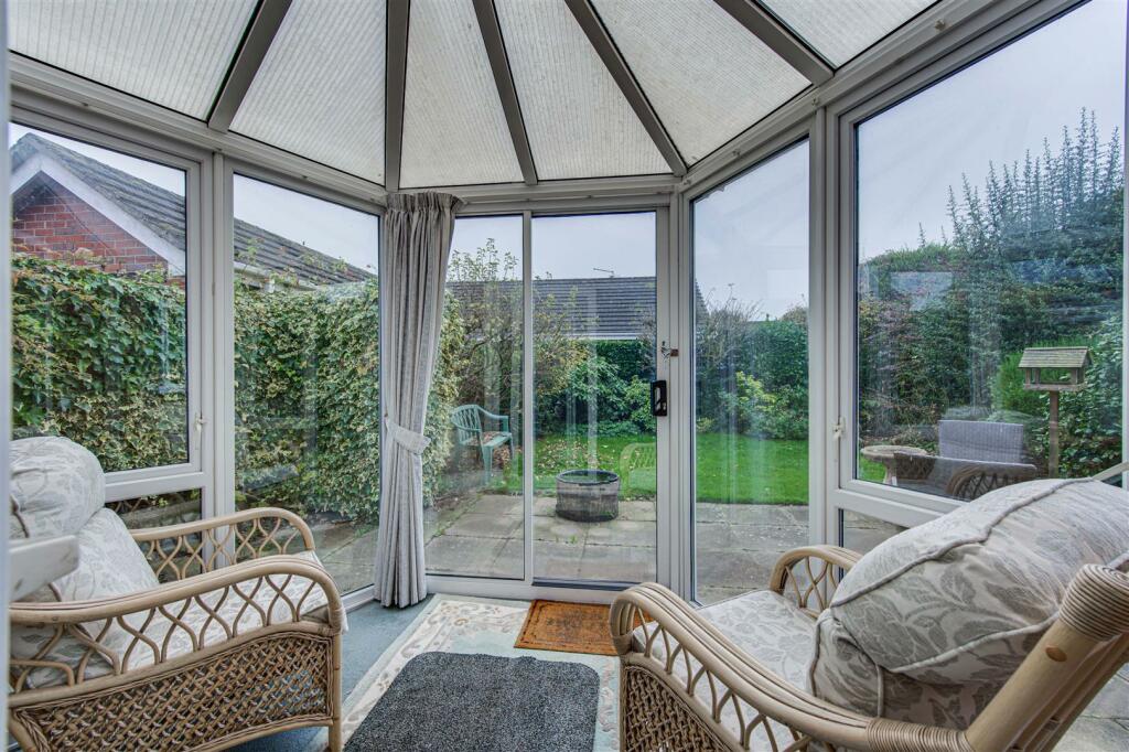 Additional image 10 of Meakin Close, Mossley, Congleton