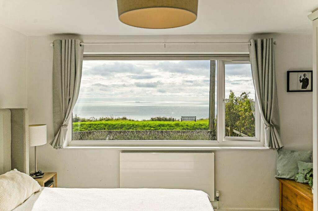 Additional image 8 of Old Dover Road, Capel-le-Ferne, Folkestone, Kent, CT18