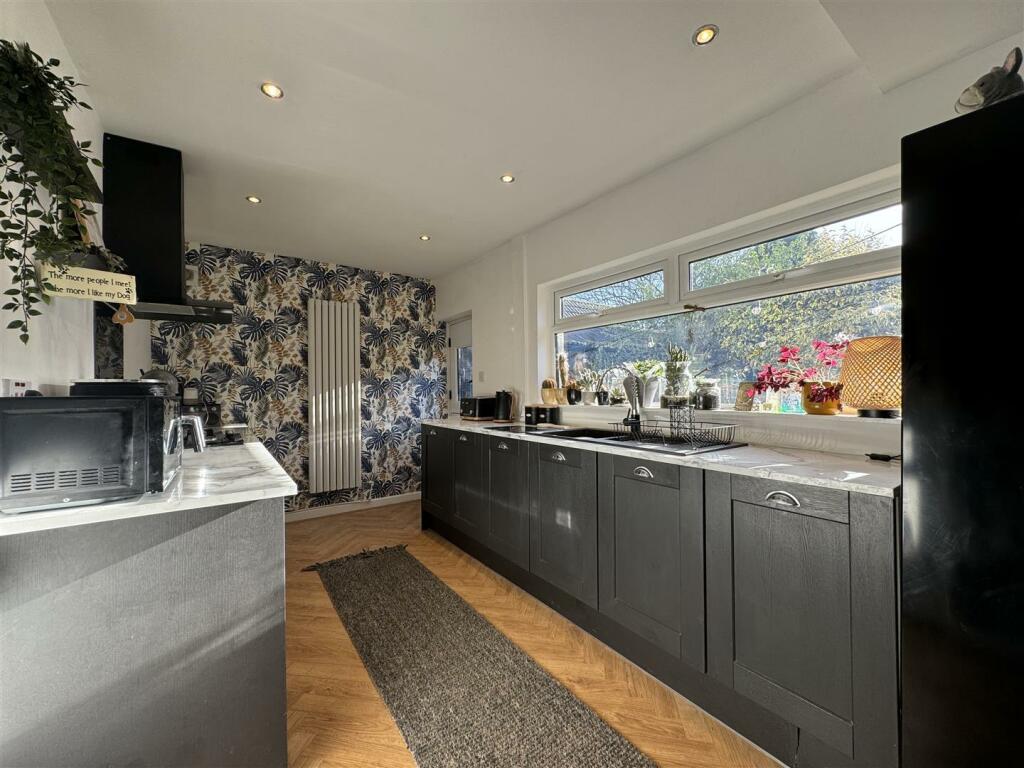 Additional image 7 of Brookvale Avenue, Binley, Coventry