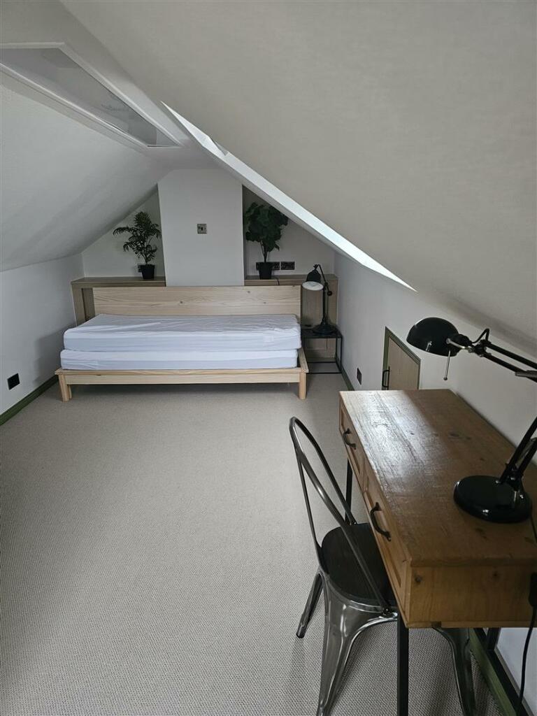 Additional image 18 of Frankland Road, Durham