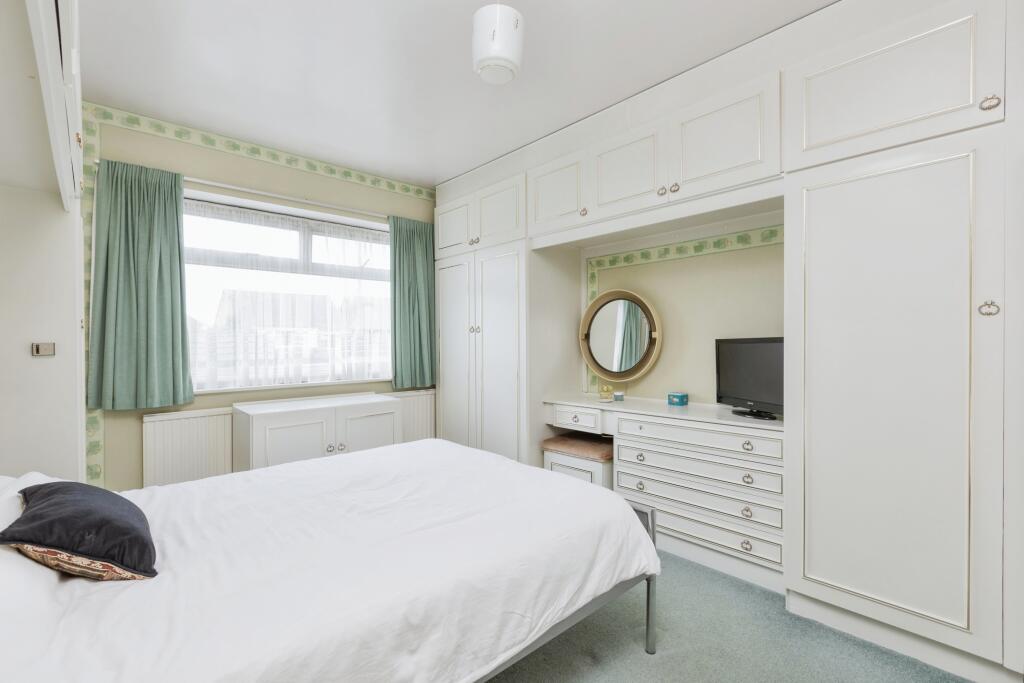 Additional image 4 of Kent Road, Longfield, Kent, DA3