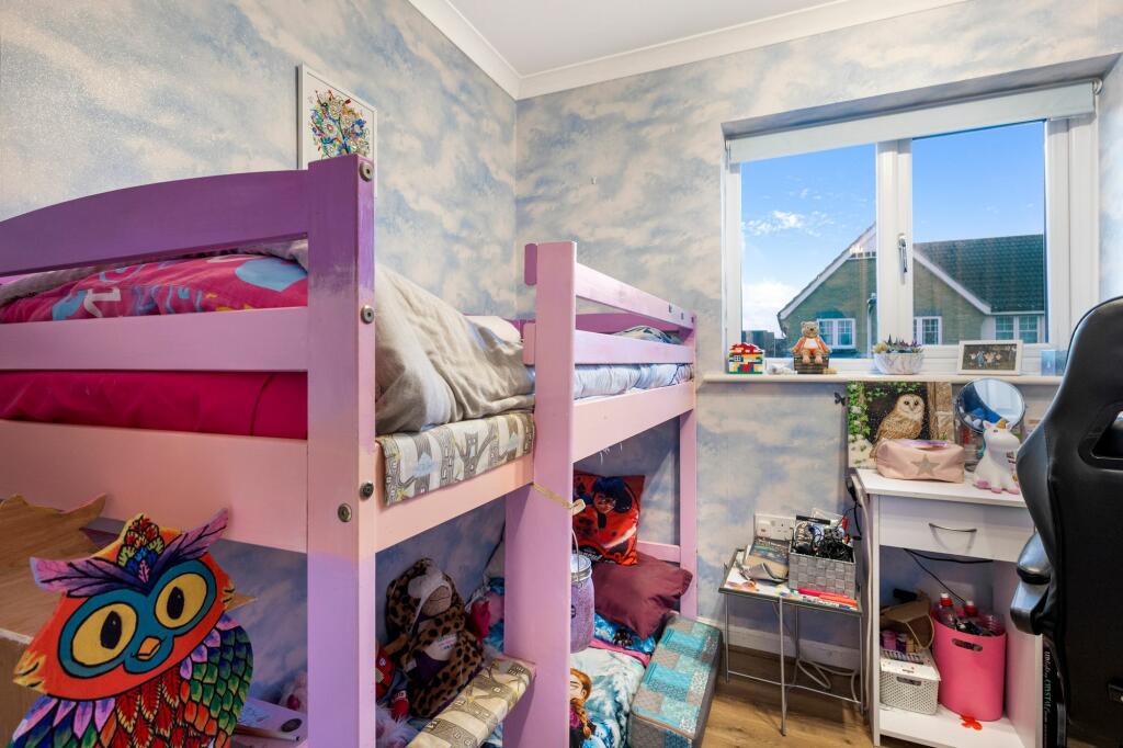 Additional image 13 of Rose Walk, Hawkinge, CT18