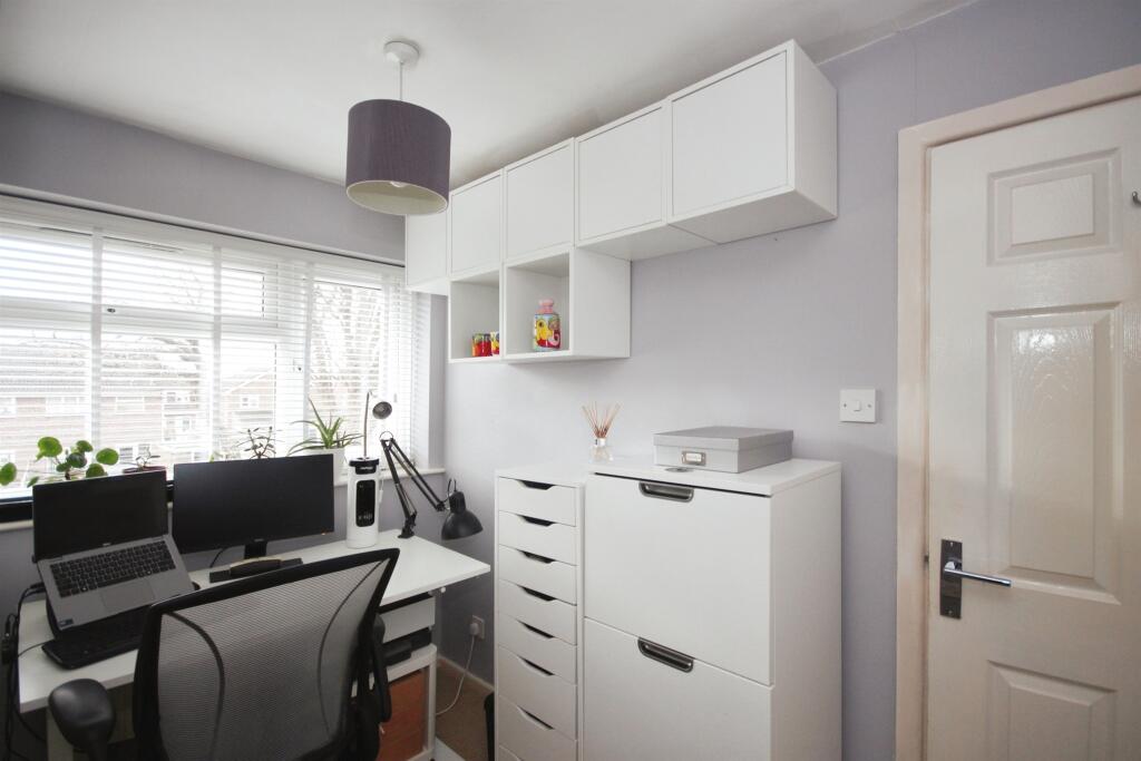 Additional image 11 of Cooke Close, Warwick