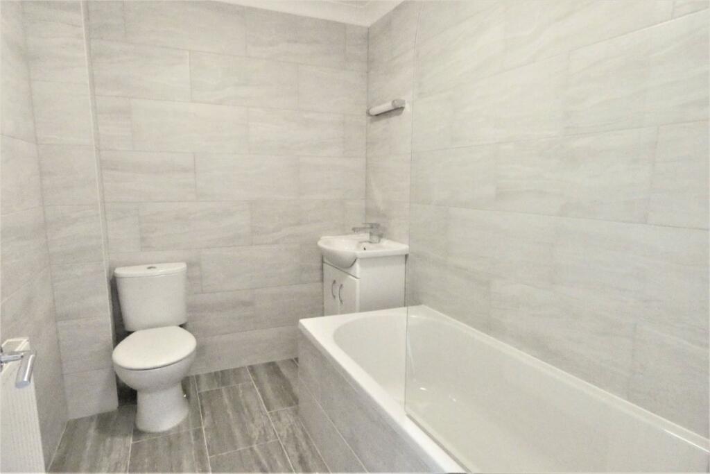 Additional image 10 of Folkestone, Kent, CT19