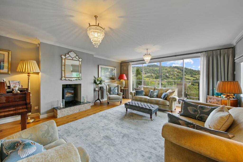 Additional image 5 of Brunswood Road, Matlock Bath.