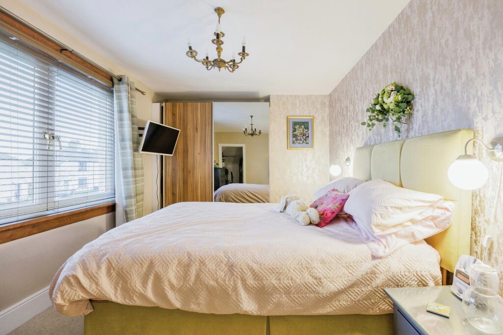 Additional image 16 of Thomson Terrace, Montrose, Angus, DD10