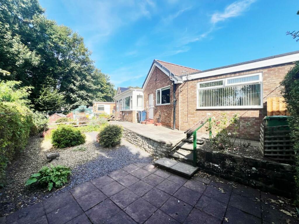 Additional image 10 of Dene Court, Birtley, Chester Le Street