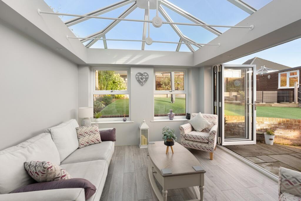 Additional image 10 of Marling Way, Riverview Park, Gravesend, Kent, DA12 4DN