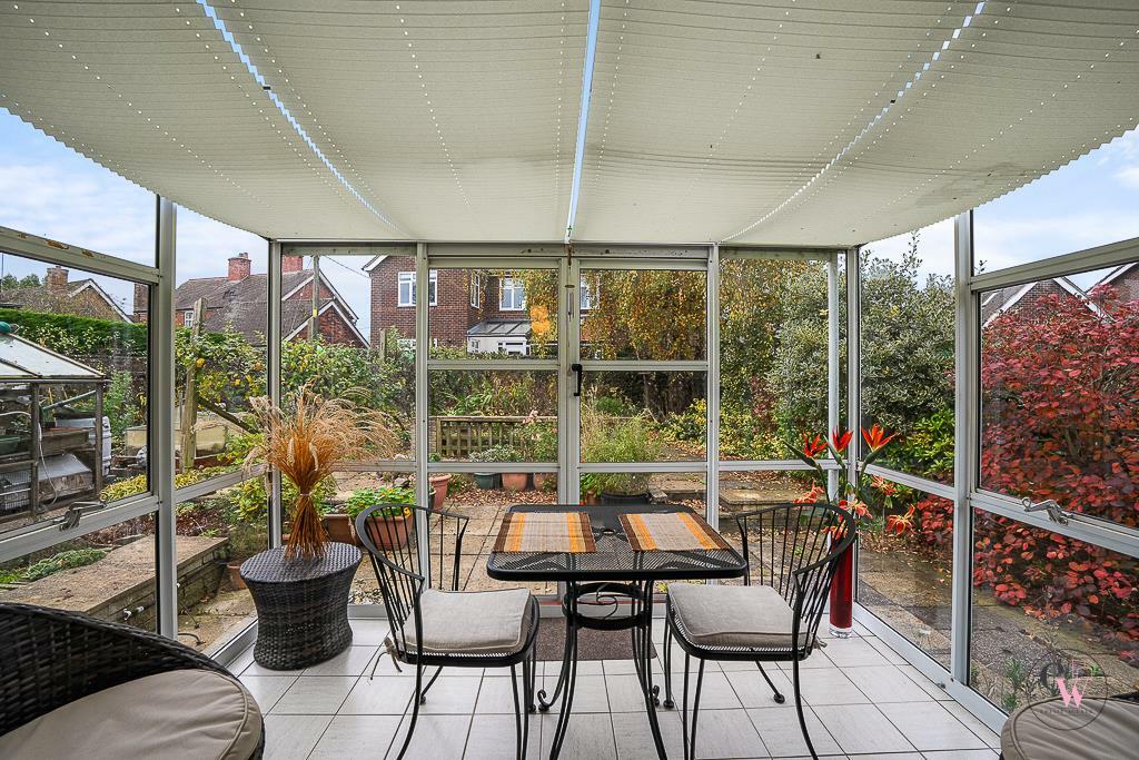 Additional image 11 of Plover Avenue, Winsford