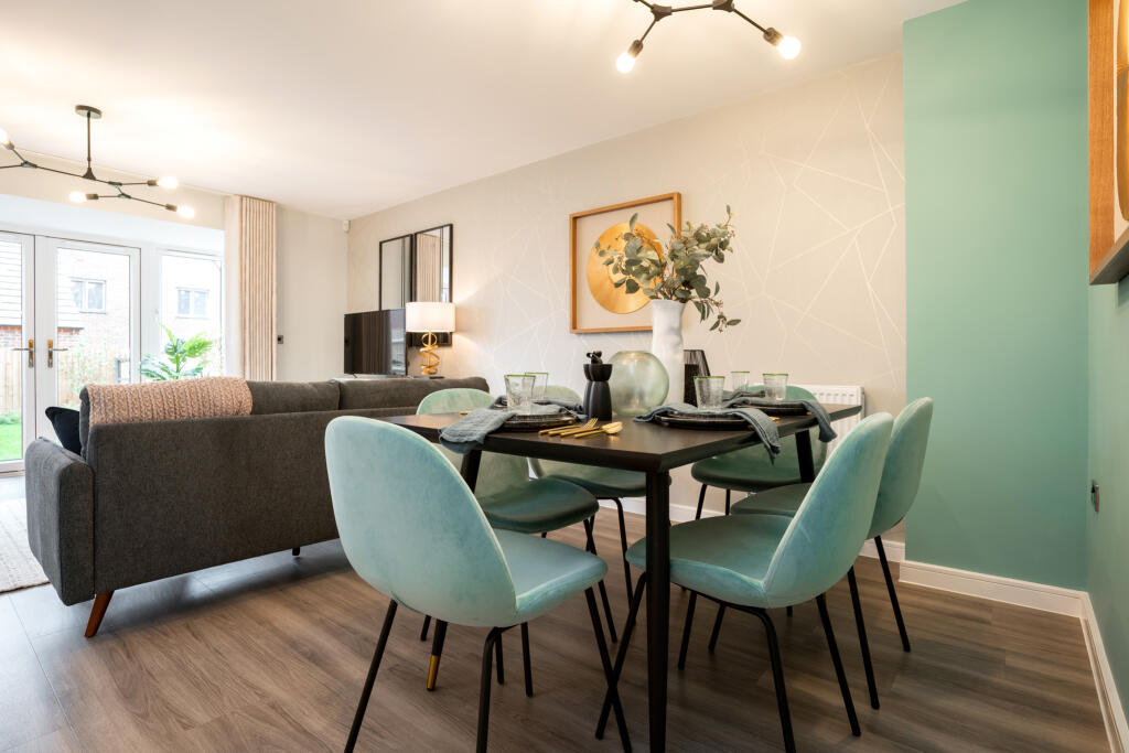 Additional image 3 of Broadacre Way
Chellaston
Derby
Derbyshire
DE73 6TQ