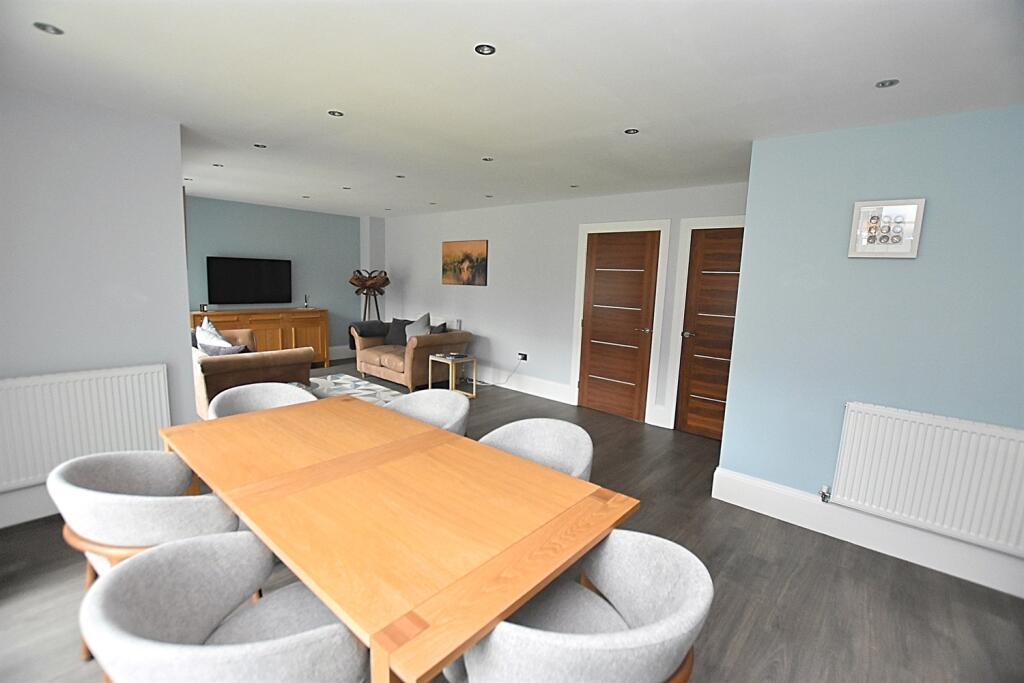Additional image 12 of Meadowside, Smallwood, Sandbach
