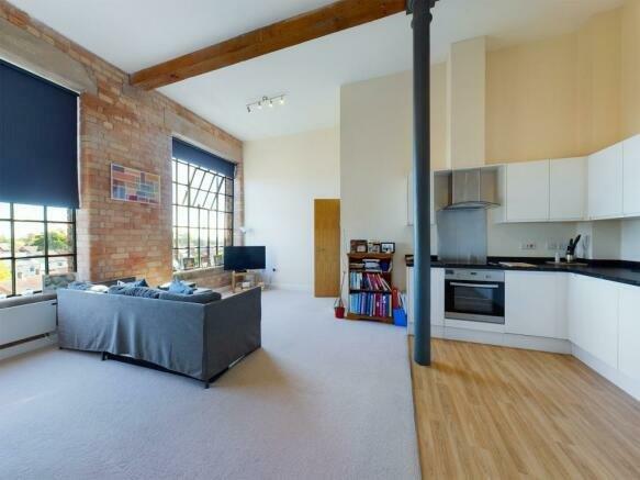 Additional image 15 of Town End Road, Draycott, Derbyshire